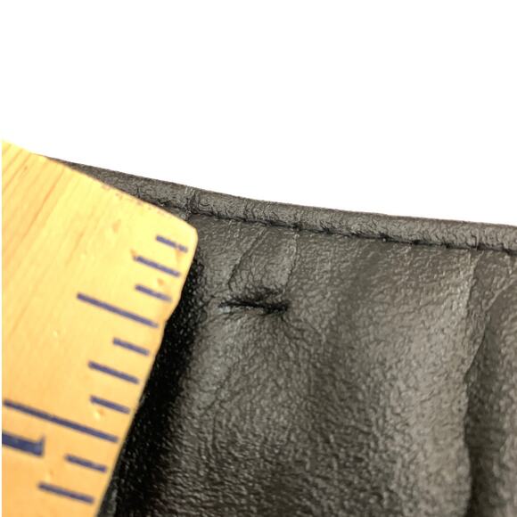 JuJuBe Diaper Bag Gray Yellow Chick Grey Bird Trees 13 Compartments Changing Mat - Picture 13 of 16